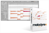 : Celemony Melodyne Studio v4.0.2