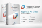 : Orpalis PaperScan Professional v3.0.69