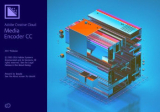 : Adobe Media Encoder CC 2018 v.12.1.2.69 Portable 