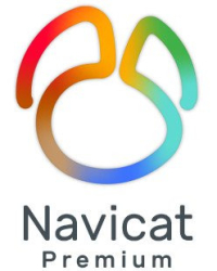 : Navicat Premium v.12.1.4 + Essential 