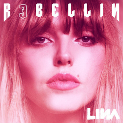 : Lina - R3bellin (2018)