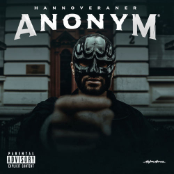 : Anonym - Hannoveraner (2018)