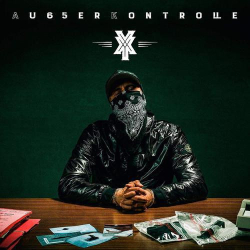 : Ak Ausserkontrolle - XY (2018)