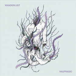 : Wanderlust - Naufragio (2018)