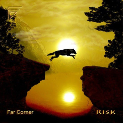 : Far Corner - Risk (2018)