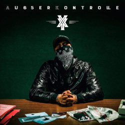 : Ak Ausserkontrolle - Xy (Premium Edition) (2018)