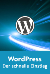 : Video.2Brain WordPress Der schnelle Einstieg 