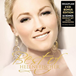 : Helene Fischer - Best Of (Bonus Edition) (2018)
