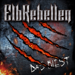 : ElbRebellen - Das Biest (2018)