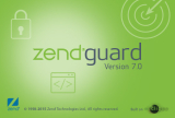: Zend Technologies Zend Guard v7.0