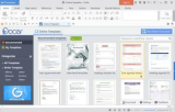 : WPS.Office 2016 Premium v10.2.0.7549 Portable