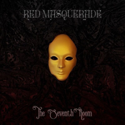 : Red Masquerade - The Seventh Room (2018)