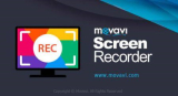 : Movavi Screen Recorder v10.0.0 + Portable