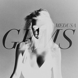 : Gems – Medusa Deluxe (2018)