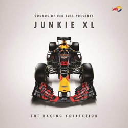 : Junkie XL – The Racing Collection (2018)