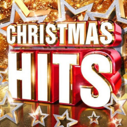 : Christmas Hits (2018)