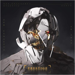 : Neo Unleashed - Prestige (Premium Edition) (2018)