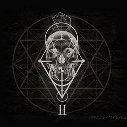 : Theo - 2: Through My Eyes (2018)