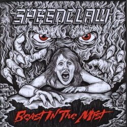 : Speedclaw - Beast In The Mist (2018)