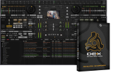 : Digital 1 Audio Pcdj Dex v3.12.0.2