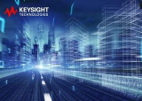 : Keysight Advanced Design System (Ads) 2019 