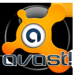 : avast! Internet Security v18.8.4084.0