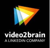 : Video2Brain LinkedIn Grundlagen der Fotografie Belichtung