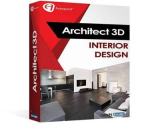 : Avanquest Architect 3D Interior Design v20.0.0.1022 