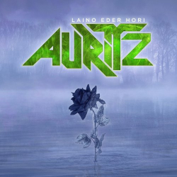 : Auritz - Laino Eder Hori (2018)