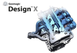 : Geomagic Design X 2016 v2.2 