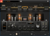 : Positive Grid Bias Amp 2 v2.2.3