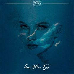 : Taylor Swift – Ocean Blue Eyes (2018)