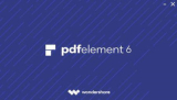 : Wondershare PDFelement Professional v6.8.6.4121+ Portable