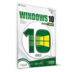 : Microsoft Windows 10 Pro Rs4 v1803 2018 V.2
