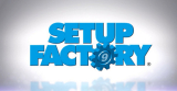 : Setup Factory v9.5.2