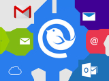 : Mailbird v2.5.14