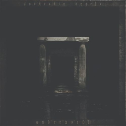 : Snakeskin Angels - The Underworld (2018)