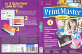 : Printmaster Platinum v16.0