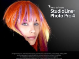 : StudioLine Photo Pro v4.2.41