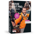 : Magix Movie Edit Pro 2019 Premium v18.0.1