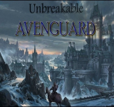 : Avenguard - Unbreakable (2018)