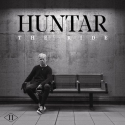 : Huntar – The Ride (2018)