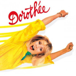 : Dorothée – Attention danger (1988/2018)