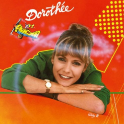 : Dorothée – Docteur (1987/2018)