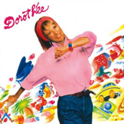 : Dorothée – Maman (1986/2018)