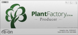 : PlantFactory Producer 2016 R6 Build v602470
