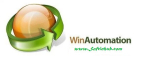 : WinAutomation Professional Plus v8.0.1.49