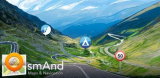 : OsmAnd+ Maps & Gps Navigation v3.2.5