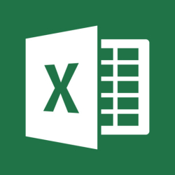 : 1.250 Excel - Vorlagen mit Verwaltungsprogramm