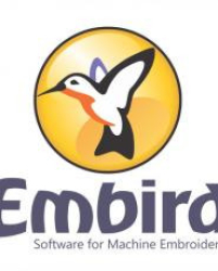 : Embird Sticksoftware 2015 v10.8